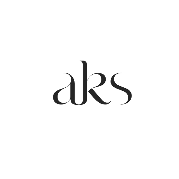 Aks Skin